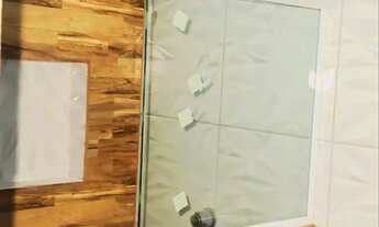 Imagem 4: Apartamentos NOVOS na PARANGABA! Para locação !