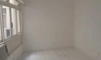 Imagem: Sala Comercial - Centro - Ouvidor 130