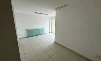 Imagem 5: Escritório para aluguel com 30 metros quadrados em Recreio dos Bandeirantes - Rio de Janei