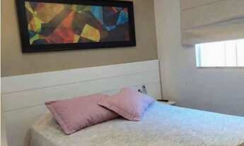 Imagem 5: Vendo esse imóvel na Várzea