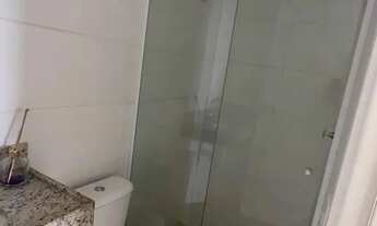 Imagem 5: AM - Apartamento Acqua Blu para venda