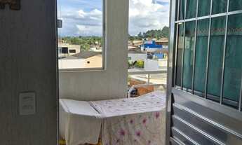 Imagem 6: Excelente Oportunidade 2 Quartos