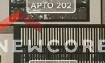 Imagem 6: Apartamento em Rua Rio Grande do Sul - Centro - Balneário Piçarras/SC