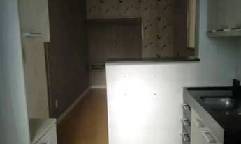 Imagem 3: APARTAMENTO RESIDENCIAL em Salto - SP, Salto Ville