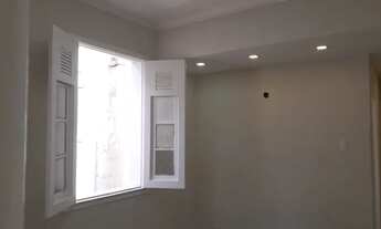 Imagem 5: Rua do Imperador 2 quartos 495 mil novo!