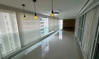 Imagem 3: Farol da Ilha, 187 M², 3 Suítes, Projetado, Climatizado