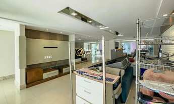 Imagem 4: Casa Duplex com ótima localização em Cambeba - Fortaleza - CE