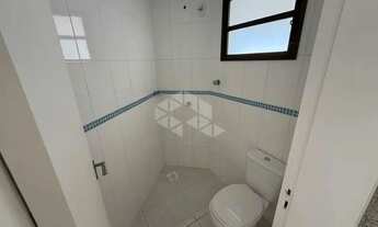 Imagem 6: Cobertura 2 quartos e terraço (desconto 650.00 1º aluguel) no Portal do Santinho, Florianó