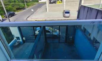 Imagem 5: Sobrado geminado 2 quartos Camboriú bairro Santa Regina 6