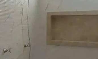 Imagem 6: Belíssima casa no Jd Vila Boa com 3 dormitórios à venda, 180 m² por R$ 580.000 - Jardim Vi