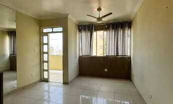 Imagem 2: Cond. Marília Apartamento com 4 dormitórios