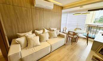 Imagem 6: Stupendo Piatã, 84m², 2 Suítes, Armários