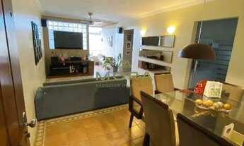 Imagem: Apartamento à venda, 3 quartos, 1 suíte