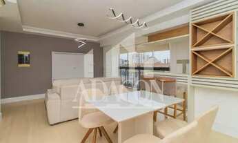 Imagem 7: Locação Apartamento PORTO ALEGRE RS Brasil