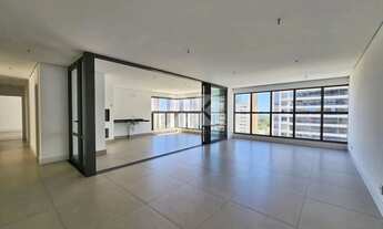 Imagem: Epic - EPIC - Apartamento à venda com 3