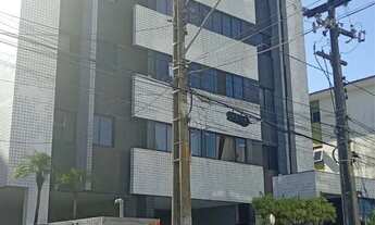 Imagem 2: Alugo qto e sala mobiliado