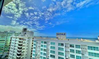 Imagem 7: JUNTO A AV. UBIRAJARA (AV. DA SANTINHA