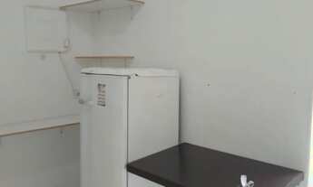 Imagem 5: Kitnet Centro de Niterói