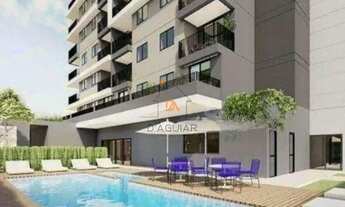 Imagem 8: Apartamento para alugar na Parada Inglesa com 31 m² e 1 dormitório/quarto disponível