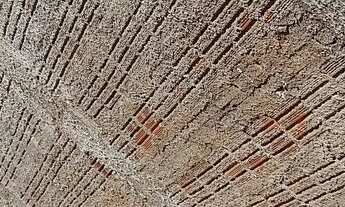 Imagem 5: Vende um Terreno em Mirassol-SP, Bairro: Professor Matheus