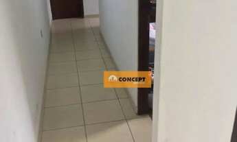 Imagem 3: Sobrado residencial à venda, Jardim Carlos Cooper, Suzano