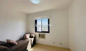 Imagem 3: Apartamento de 3 quartos com suíte americana no bairro Teresópolis