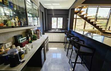 Imagem 13: Cobertura à Venda