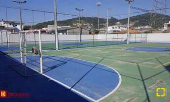 Imagem 4: Apartamento para venda no bairro Ipiranga, São Jose - SC