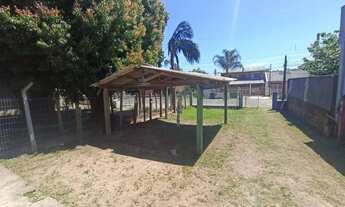 Imagem 4: Casa para locação, 2 dormitórios, com pátio cercado, Feitoria, São Leopoldo, RS, excelente