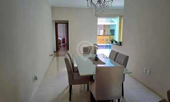 Imagem 5: Casa em Condomínio : / Residencial / Parque das Laranjeiras