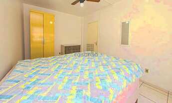 Imagem 5: Apartamento à Venda - Santa Maria