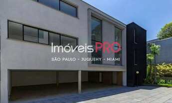 Imagem 2: Jardim Cordeiro, condomínio fechado, 4 suítes