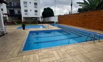 Imagem 5: LINDO APARTAMENTO NO RESIDENCIAL INDEPENDENCIA