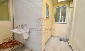 Imagem 5: Casa a venda no Bairro da mooca com 4 quartos