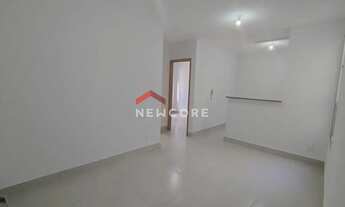 Imagem 6: Apartamento em Avenida Doutor Hércules Galletti - Jardim Califórnia - Marília/SP