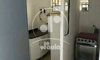 Imagem 4: Terreno à venda, Vila Vitória em Santo André/SP