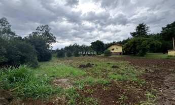 Imagem 3: Imóvel no Nova Vila, Ivoti