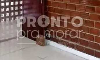 Imagem 7: Apartamento charmoso 4 quartos na Zona Sul