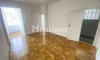 Imagem 5: Apartamento : Padrão / Residencial / Humaitá