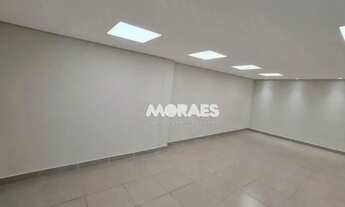 Imagem 4: Imóvel comercial para alugar, 374 m² por R$ 14.000/mês - Vila Guedes de Azevedo - Bauru/SP