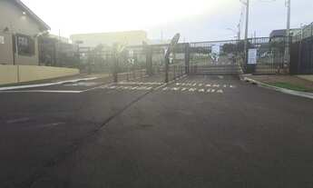 Imagem: Terreno Terras San Pedro 288mts OPORTUNIDADE