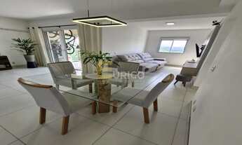 Imagem: Apartamento à venda no Condomínio Fatto