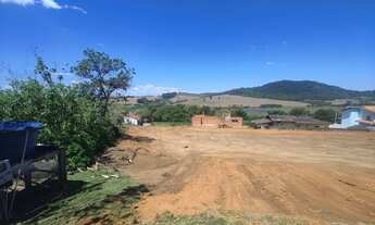 Imagem 4: Terreno em Atibaia condomínio fechado para venda com 1401 m²