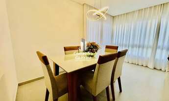 Imagem 5: Apartamento para Venda em Tramandaí, Centro, 3 dormitórios, 1 suíte, 2 banheiros, 1 vaga