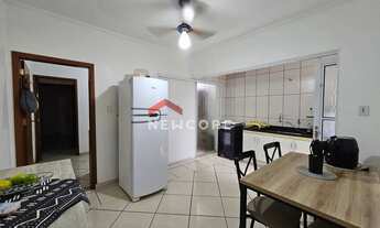 Imagem 6: Casa em Rua Irineu Rocha Ribeiro - Jardim Morada do Sol - Indaiatuba/SP