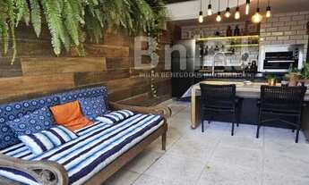 Imagem: CASA CONDOMINIO JARDIM NOVA BARRA