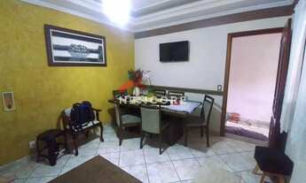 Imagem 2: Casa em Rua Anísio Castilho de Souza - Jardim Carolina - Bauru/SP