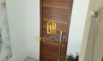 Imagem 4: Sobrado à venda, 350 m² por R$ 3.000.000,00 - Jardins Madri - Goiânia/GO