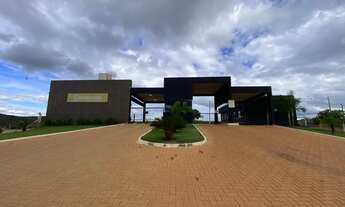 Imagem 4: Ágio de Lote no Golden Park (Corumbá 4