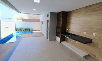 Imagem 5: JARDINS LISBOA 4 SUÍTES ?????